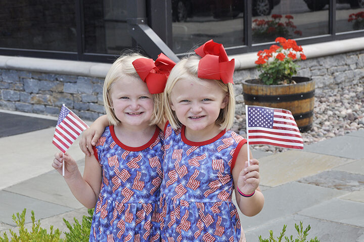9-15 Pikeville 9-11 6.jpg